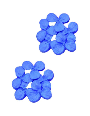 Molde de Pastel de Silicona Rosa Veemoon Hortensia 150ml
