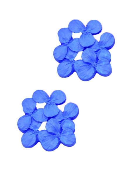 Molde de Pastel de Silicona Rosa Veemoon Hortensia 150ml Molde de Pastel de Silicona Rosa Veemoon Hortensia 150ml
