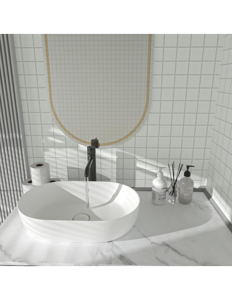 Moldura Flexible Autoadhesiva Risunpet 149.86 cm Gris Moldura Flexible Autoadhesiva Risunpet 149.86 cm Gris