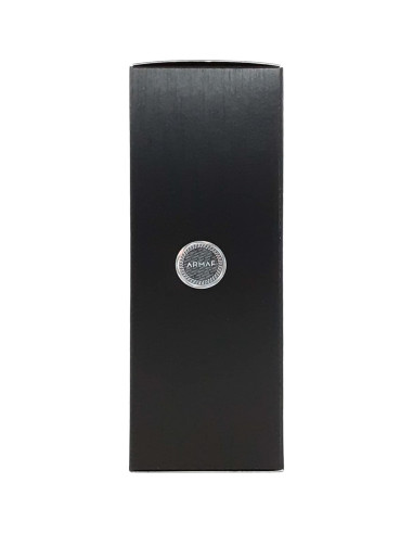 Armaf Club de Nuit Intense Man Eau de Parfum 200 ml