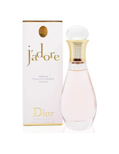 Bruma para Cabello Dior J'adore 36.84 g - Fragancia Floral