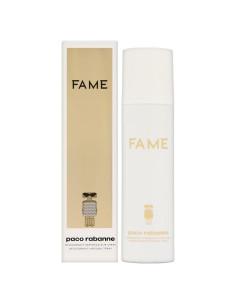 Desodorante Spray Fama Paco Rabanne 150 ml para Mujeres