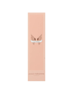 Desodorante Spray Paco Rabanne Olympea 150ml Floral Dulce