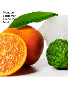 Loción Corporal Calvin Klein CK One 251 ml para Mujeres 2