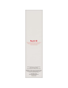 Desodorante Natural Nina Ricci 150 ml Floral y Afrutado 2