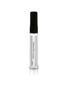 Colonia de Fragancia Inspirada en Aventus 10ml - Okian