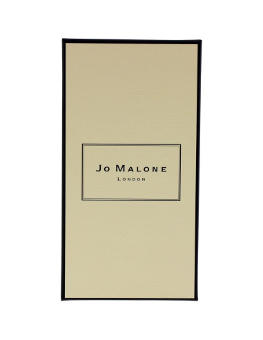 Colonia Intensa Jo Malone Mirra y Tonka 100ml - Fragancia Unisex
