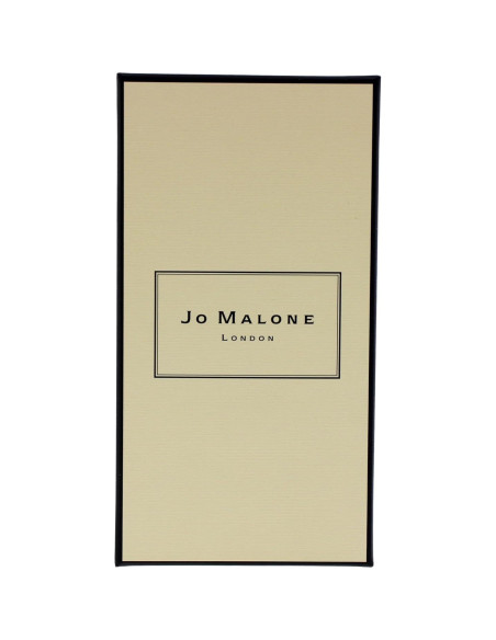 Colonia Intensa Jo Malone Mirra y Tonka 100ml - Fragancia Unisex Colonia Intensa Jo Malone Mirra y Tonka 100ml - Fragancia Unisex