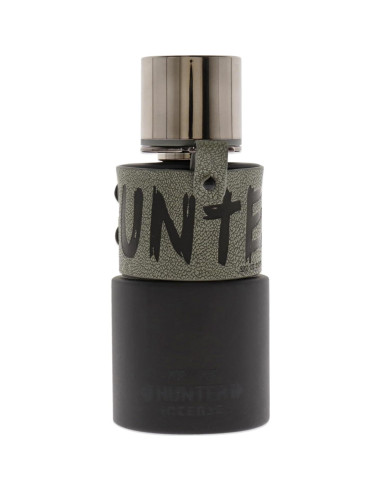Armaf Hunter Intense Eau de Toilette 100ml Hombre Fragancia