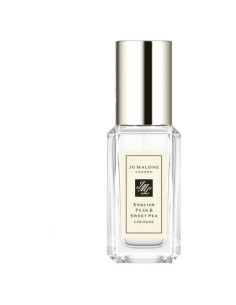 Colonia Jo Malone London Pera Inglesa y Guisante Dulce 9 ML