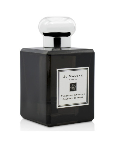 Colonia Intensa Jo Malone Tuberose Angelica 50 ml