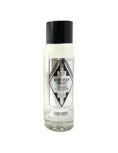 Kolonia 1800 Crusellas 472 ml Extra Dry Splash Cologne