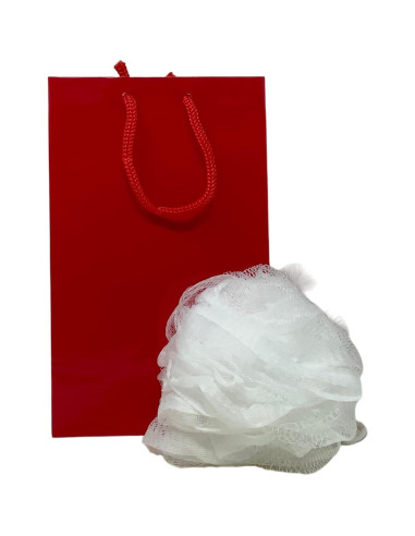 Conjunto de Regalo 4 Piezas Bath & Body Works Flor de Cerezo