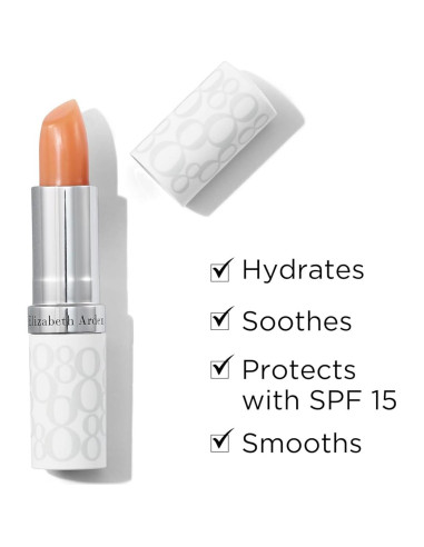 Crema Protectora Elizabeth Arden 83.5 ml - Balsamo Multiusos