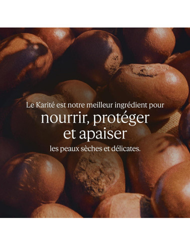 Aceite Nutritivo para Uñas y Cutículas L'OCCITANE 7.39 ml