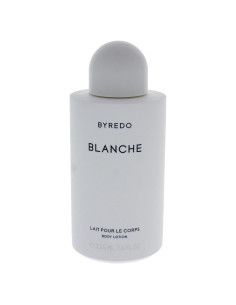 Loción Corporal Byredo Blanche 215 ml Hidratante Suave