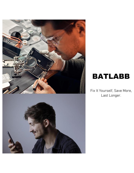 Paquete de 3 Lentes de Cámara Trasera para Galaxy A15 5G Paquete de 3 Lentes de Cámara Trasera para Galaxy A15 5G