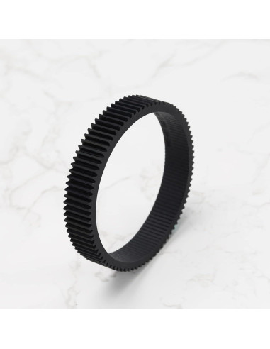 Anillo de Enfoque Sin Costura El Señor de las Herramientas 60-67mm