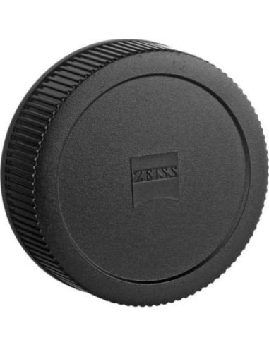 Lente ZEISS Classic Planar 50mm f/1.4 para Nikon DSLR