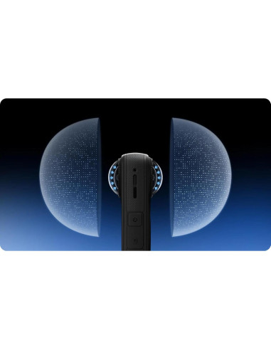 Protectores de Lentes Estándar Insta360 X5 - 2 Piezas