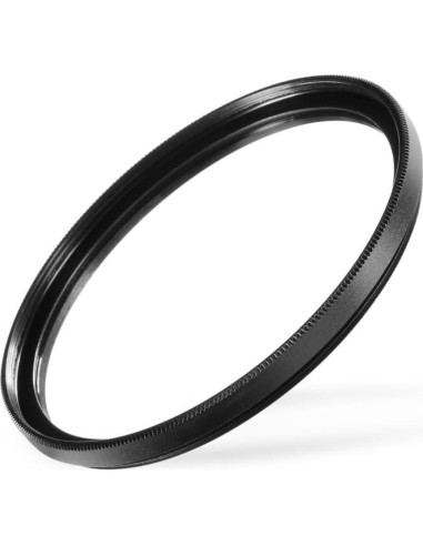 Filtro UV 43mm BM Premium para Canon RF 50mm F1.8 STM