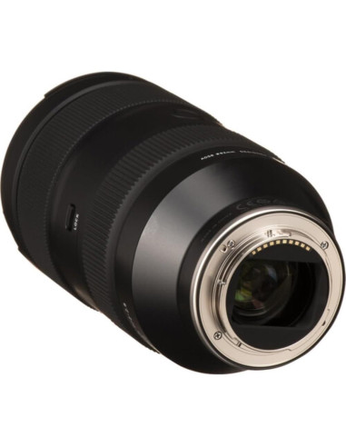 Lente Tamron 35-150mm f/2-2.8 Di III VXD para Sony E + Kit 6 Pzas