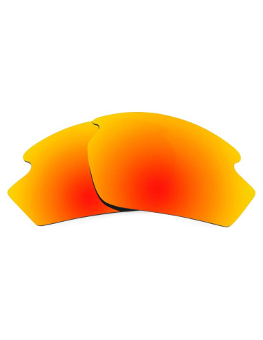 Lentes Revant para Rudy Project Rydon Polarizados 7.95x6.78cm
