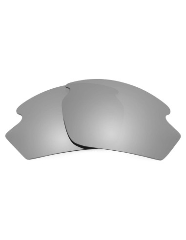 Lentes Revant Polarizados para Rudy Project Rydon 7.95x6.78cm