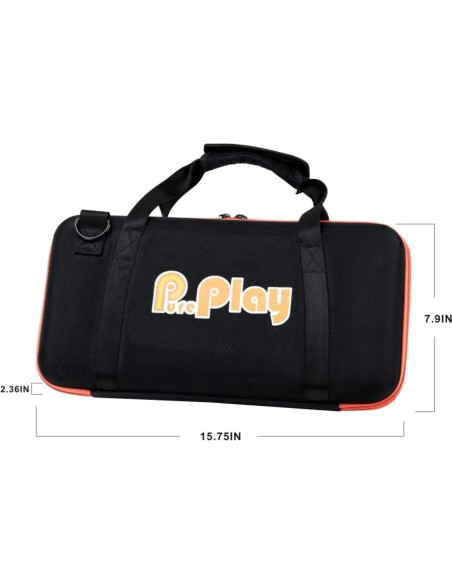 Juego de Fichas de Póker 300 PCS - 11.5g - Pureplay Juego de Fichas de Póker 300 PCS - 11.5g - Pureplay