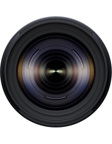 Lente Tamron 18-300mm F3.5-6.3 Di III-A VC VXD Sony E