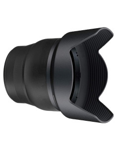 Lente Telefoto Hila 2.2X HD para Panasonic DMW-LT55