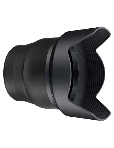 Lente Telefoto Hila 2.2X HD para Panasonic DMW-LT55
