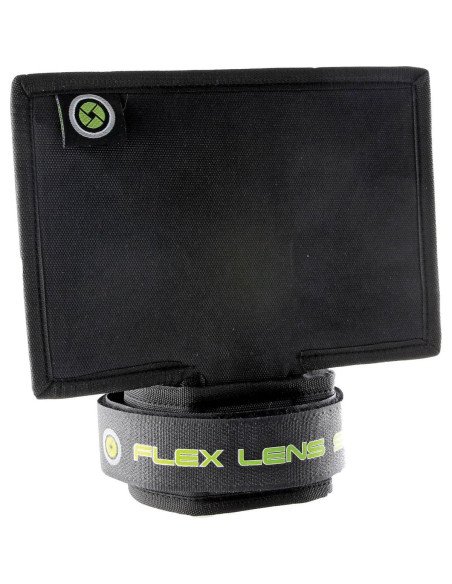 Lente Fujifilm XF 16-55mm F2.8 R LM WR Resistente al Agua Lente Fujifilm XF 16-55mm F2.8 R LM WR Resistente al Agua