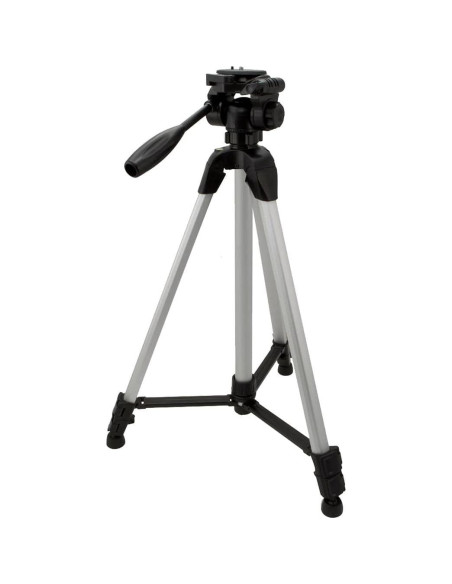 Cámara Panasonic HC-X1500 4K UHD con 24x Zoom + Accesorios Cámara Panasonic HC-X1500 4K UHD con 24x Zoom + Accesorios