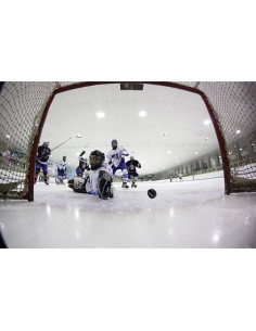 Lente Ojo de Pez Rokinon 8mm f/3.5 HD para Sony E 2