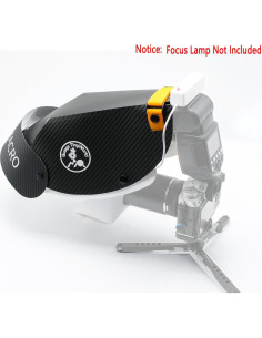 Kit Difusor Softbox Macro Bitubol para Fotografía Joyería 2