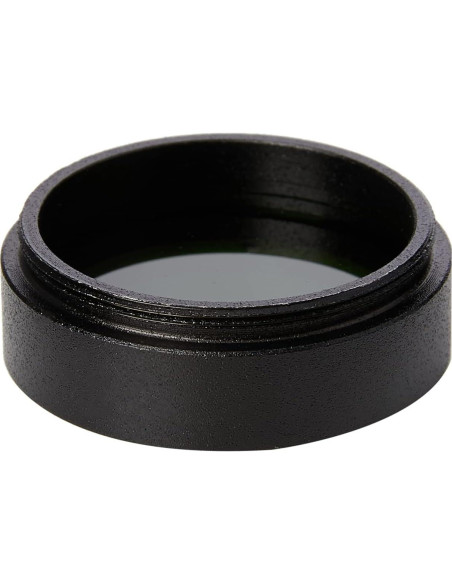 Ocular Celestron X-Cel LX 7 mm + Filtro Lunar 31.75 mm Ocular Celestron X-Cel LX 7 mm + Filtro Lunar 31.75 mm