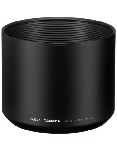 Lente Tamron 70-300mm f/4.5-6.3 Di III RXD para Nikon Z + Kit de Limpieza
