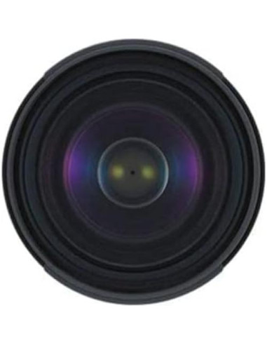 Lente Zoom Ultra Gran Angular Tamron 17-28mm f/2.8 para Sony E