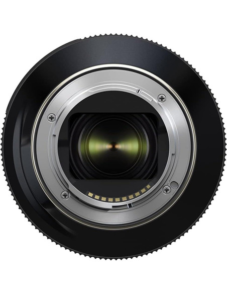 Lente Tamron 35-150mm F2-2.8 Di III VXD para Sony E + Tarjeta 64GB Lente Tamron 35-150mm F2-2.8 Di III VXD para Sony E + Tarjeta 64GB
