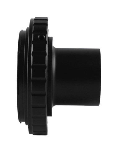 Adaptador T-Ring M42 para Telescopio Canon EOS 1.25"