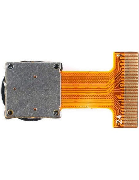 Módulo de Cámara Treedix OV2640 2MP 140 Ángulo Amplio Módulo de Cámara Treedix OV2640 2MP 140 Ángulo Amplio