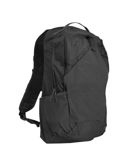 Mochila táctica Vertx Long Walks 28L EDC negra Mochila táctica Vertx Long Walks 28L EDC negra