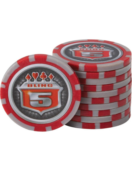 Set de Fichas de Póker Fat Cat 500 Fichas Claytec Estuche Set de Fichas de Póker Fat Cat 500 Fichas Claytec Estuche