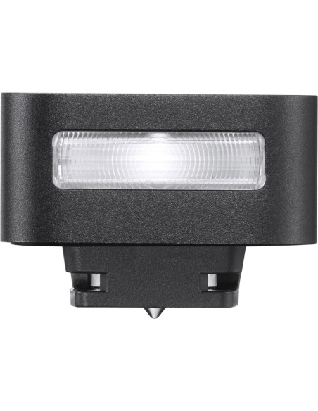 Flash Mini Zeniko ZF08 para Cámara - GN16, 5 Niveles, CCT 6500K Flash Mini Zeniko ZF08 para Cámara - GN16, 5 Niveles, CCT 6500K