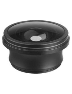 Lente Ojo de Pez 0.21x Hila para Sony HDR-PJ580V 30mm