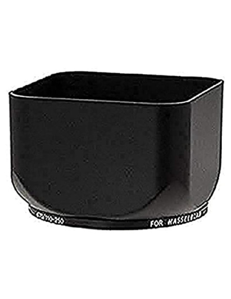 Capucha de lente Fotodiox Pro para Hasselblad Bay 70 B70 Capucha de lente Fotodiox Pro para Hasselblad Bay 70 B70