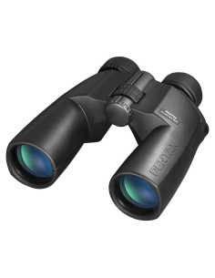 Binoculares Pentax SP 10x50 WP - Observación de Estrellas y Aves