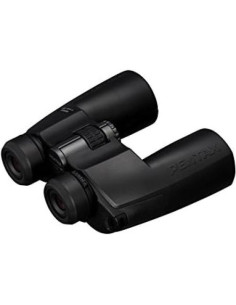 Binoculares Pentax SP 10x50 WP - Observación de Estrellas y Aves 2