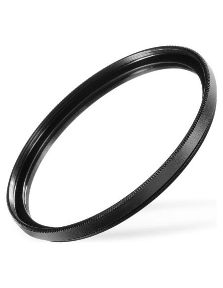 Filtro UV Pro Glass 46mm HD MC iSnapPhoto para Laowa 85mm Filtro UV Pro Glass 46mm HD MC iSnapPhoto para Laowa 85mm